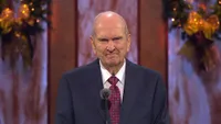 2020-12-1040-russell-m-nelson-1920x1080-thumb-master.jpg