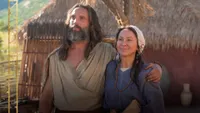 2019-10-0220-the-nephites-live-after-the-manner-of-happiness-2-nephi-510-27-1920x1080-thumb-master.jpg