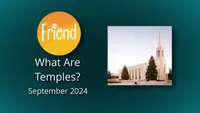 What Are Temples-video-screenshot-0.jpeg