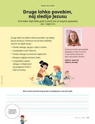 Zgodba v formatu PDF