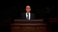 2003-10-5020-elder-henry-b-eyring-1920x1080-thumb-master.jpg