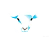 lamb