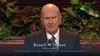 President Nelson