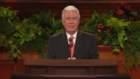 2015-09-0060-president-dieter-f-uchtdorf-1920x1080.jpg