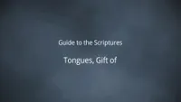 06897_2023-10-8790-tongues-gift-of.jpg
