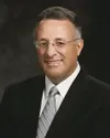 Elder Ulisses Soares
