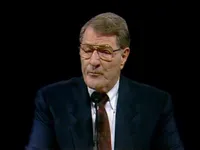 1993-04-5010-elder-neal-a-maxwell-900x674-thumb-master.jpg