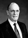 Elder L. Aldin Porter