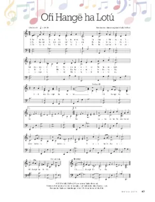 Close as a Quiet Prayer