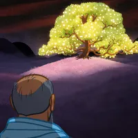 Book of Mormon stories: Tree of Life