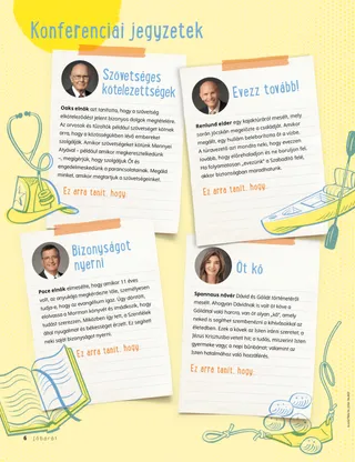 Oldal PDF-változata