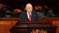 2022-10-1010-dallin-h-oaks-1920x1080-thumb-master.jpg