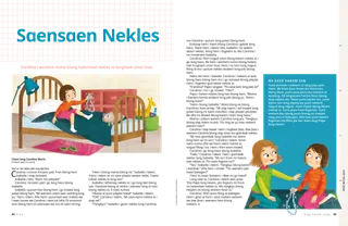 jenisim teks long ples ia