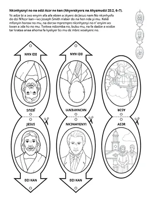 Primary  dwumadzi  krataafa