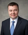 Elder Alexey V. Samaykin