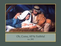 2001-01-2020-oh-come-all-ye-faithful-vocal-and-instrumental-640x480.jpg