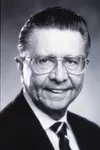 Elder Rulon G. Craven