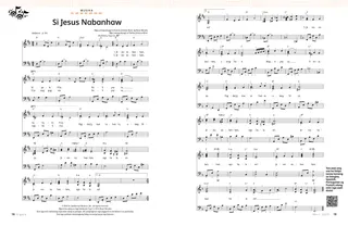 Musika nga naa sa PDF