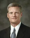 Starszy David A. Bednar