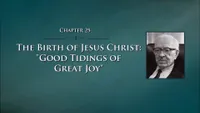2014-01-0300-chapter-25-the-birth-of-jesus-christ-good-tidings-of-great-joy-1920x1080.jpg