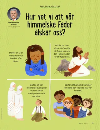 coloring page of girl praying