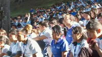 2012-01-0001-president-uchtdorf-guatemala-youth-camp-1920x1080-thumb-master.jpg