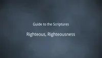 06897_2023-10-7370-righteous-righteousness.jpg