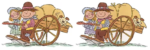 Elder Lynn A. Mickelsen