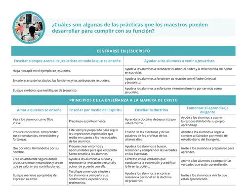 Objetivo de SeI página 2