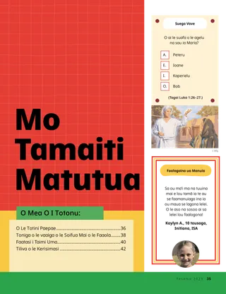 Tala PDF