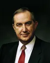 Elder Richard G. Scott