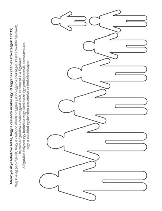 tevékenységi oldal gyermekeknek