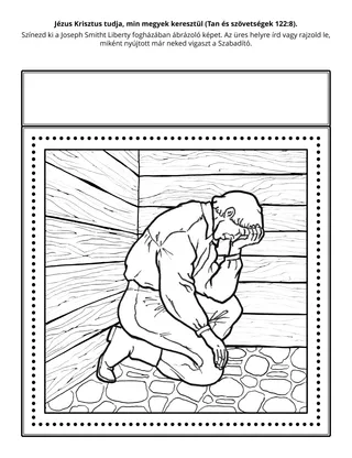 tevékenységi oldal gyermekeknek