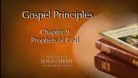 2010-01-09-prophets-of-god.jpg