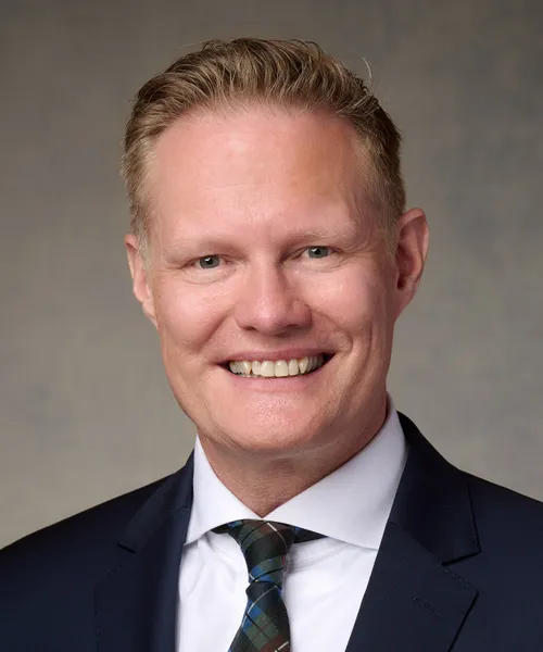 អែលឌើរ ខាល ឌី ហឹស្ស