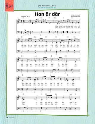 family coloring at table together