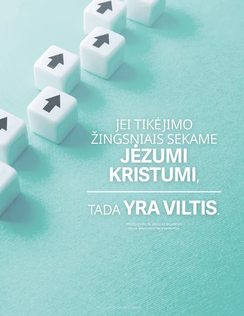 Balardo plakato citata