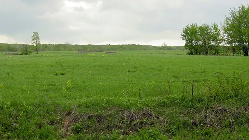 umahan ni Leman Copley