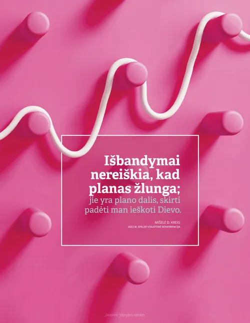 Kreig plakato citata