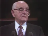 1979-04-3050-president-spencer-w-kimball-640x480.jpg