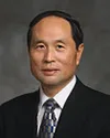 Élder Koichi Aoyagi
