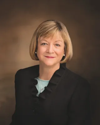 Bonnie L. Oscarson