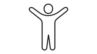 Old Testament Lesson 21 - Identity