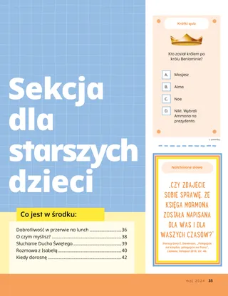 PDF z historią