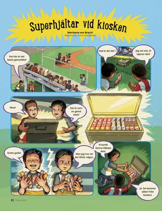 activity to cut out and make basket