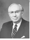 President Gordon B. Hinckley