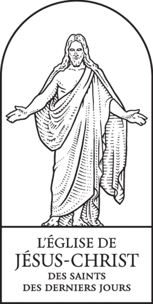 Symbole de l’Église