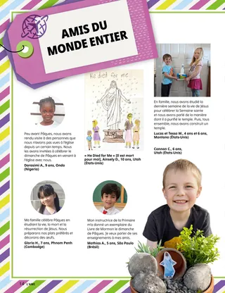 Page au format PDF n°<sup></sup> 1