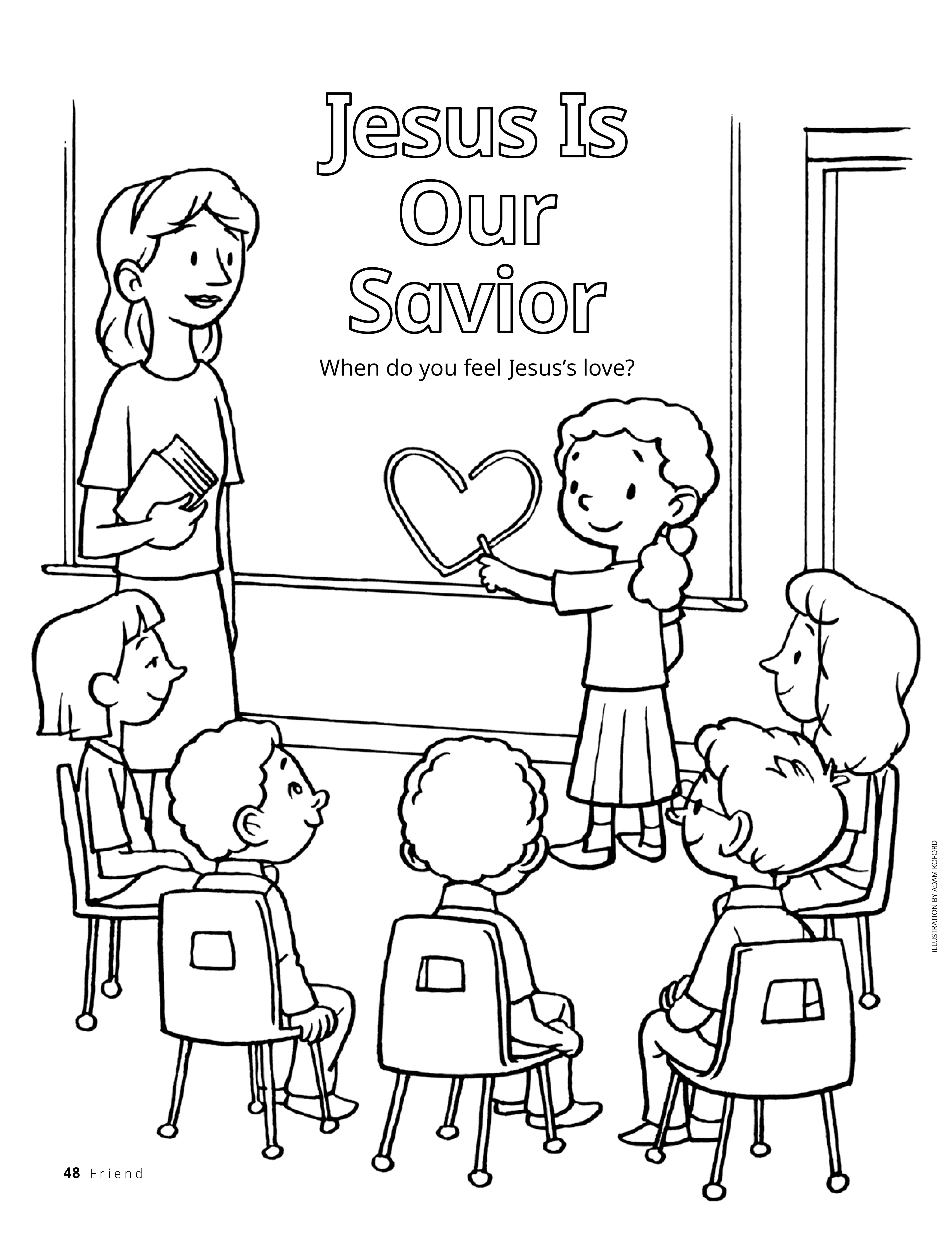 undefined © undefined ipCode 1.