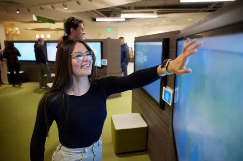 Family History Library